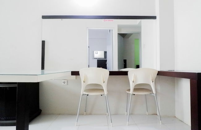 2BR Apartment at Dian Regency - Foto 14