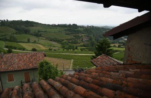 Il borgo come in un castello - Foto 18