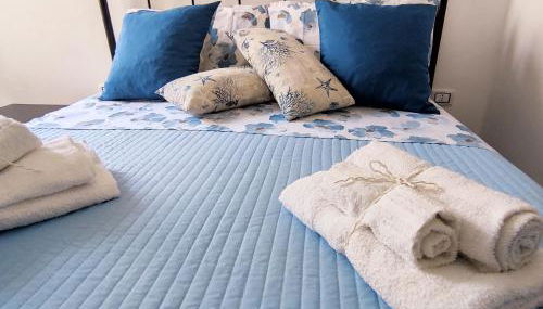 Casa Raja Gaeta Medievale - Foto 3