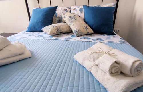 Casa Raja Gaeta Medievale - Foto 3