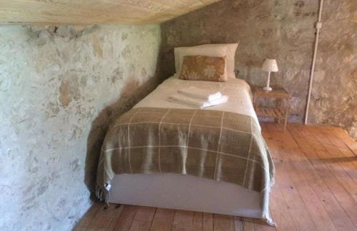 Casa da Azenha Castellvm - Foto 13