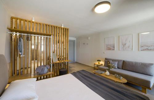 Cavaliere Seafront House - Klio - Foto 9
