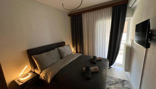 G&P Apartment - Foto 3