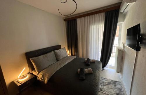 G&P Apartment - Foto 3