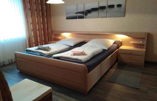 Ferienhaus No.10 - Foto 12