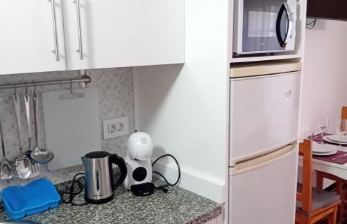 APAR MARI 1a - Foto 7