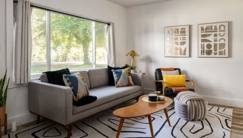 The Glenn of The Lake - Foto 4