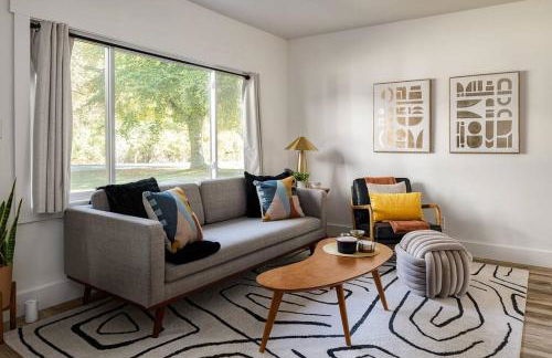 The Glenn of The Lake - Foto 4