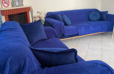 Olive Apartments - Foto 16