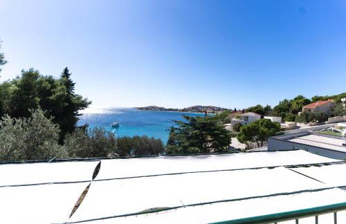 Villa Mia Filomena - Foto 21