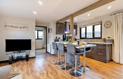 2 Bed in Norwich oc-73624 - Foto 3