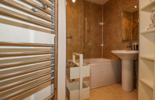 Wheal Honey - Foto 16