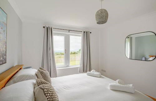 Berryrigg Cottage - Foto 24