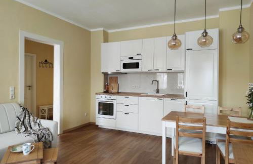 Eine gemütliche Ferienwohnung - Photo 11