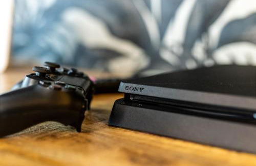 Zentrale Designoase - Foto 7