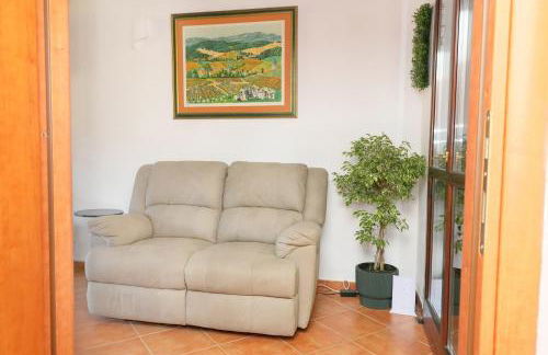 Bella Vita 300m dalla spiaggia - Foto 8