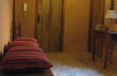 Casa Rural Las Águedas - Photo 72