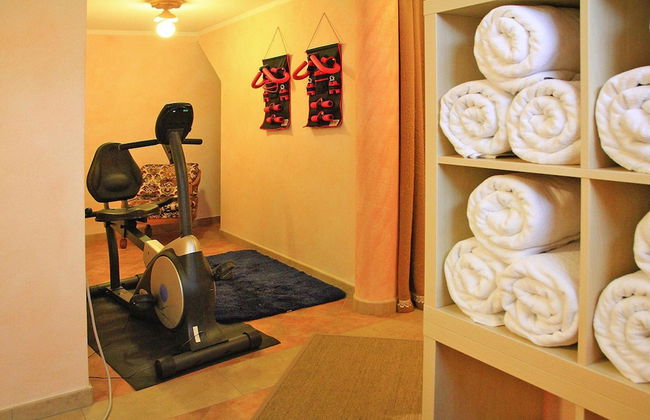 Holiday Home, Krimml - Foto 17