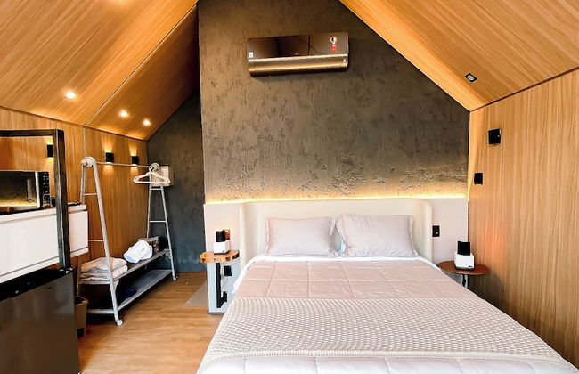 Celeiro Lake Village - Foto 15