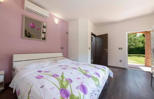 Villa Doria - Foto 4