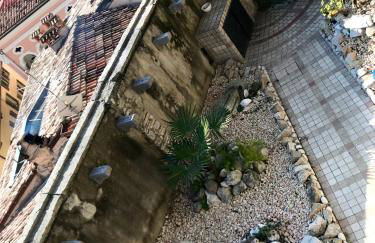 Villa Castello - Foto 54