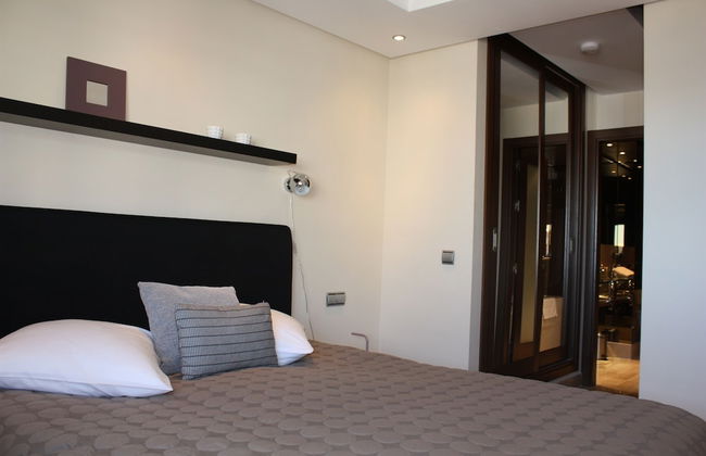 Penthouse With Private Pool - Foto 5