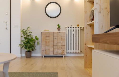 Smart Flat - Easy Milan Link - Photo 13