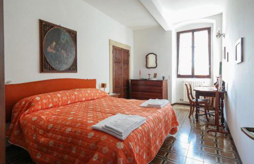 Villa Cristani - Foto 13