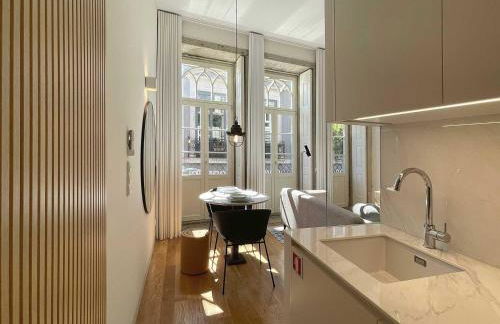 Essência Portuense Studios - Foto 21