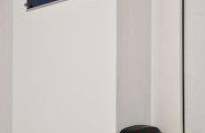 Apartman Metković City - Foto 20