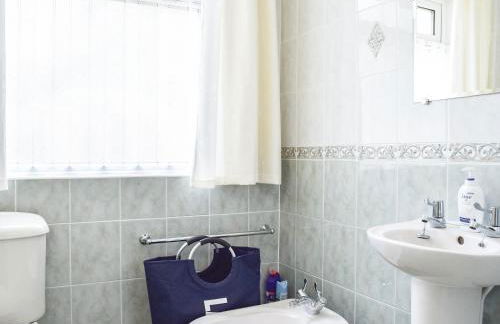 Mona's Bungalow - Foto 18