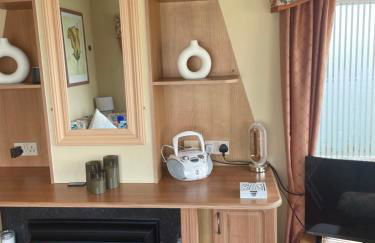 Jos caravan - Foto 10