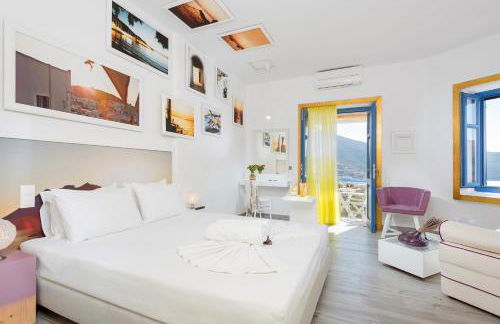 Kaerati Apartments - Foto 65