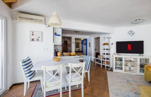 Pace e Salute - Photo 14