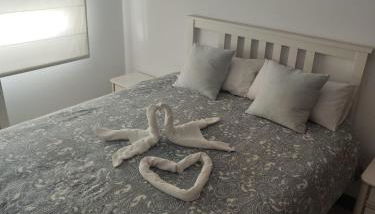 Playa Centro Miño - Photo 4