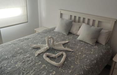 Playa Centro Miño - Photo 4