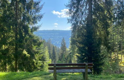 Bollenhut 1 - Foto 19