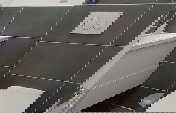 Davin City Apartments - Foto 55