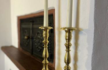 Zehntscheune Trier - Foto 15