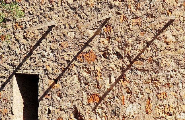 Casal Santa Eulàlia Hotel - Photo 61