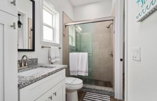 Ocean Front Flagler Beach Sleeps 5 People - Foto 58