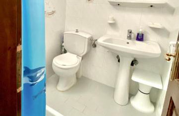 Gaia home - Photo 17