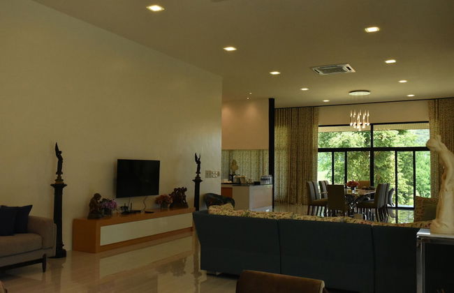 Monlada Khaoyai - Foto 47