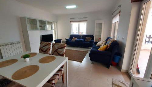 Golden Terrace Pedra do Ouro - Foto 2