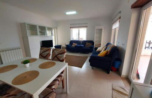 Golden Terrace Pedra do Ouro - Foto 2