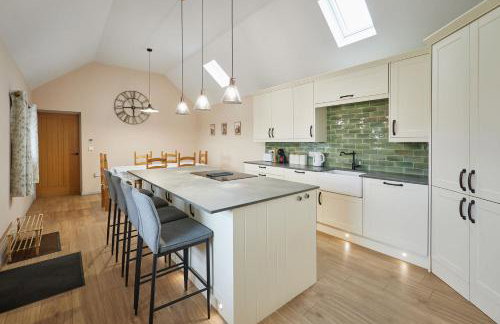 Host & Stay - The Byres - Foto 1