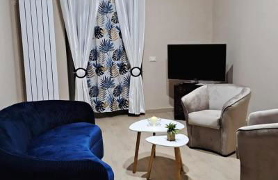 Casa Vacanze Enrica House - Photo 11