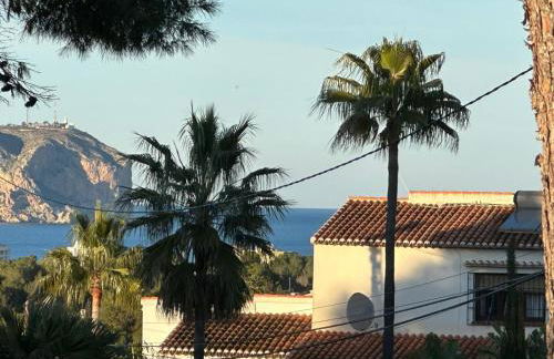 Studio villa coco - Foto 13