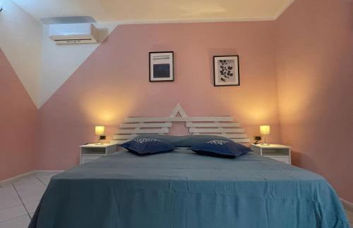 Casa Arborea - Foto 58