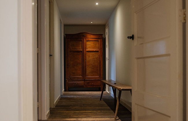 House in Leenderstrijp Near Leenderbos Trails - Foto 32